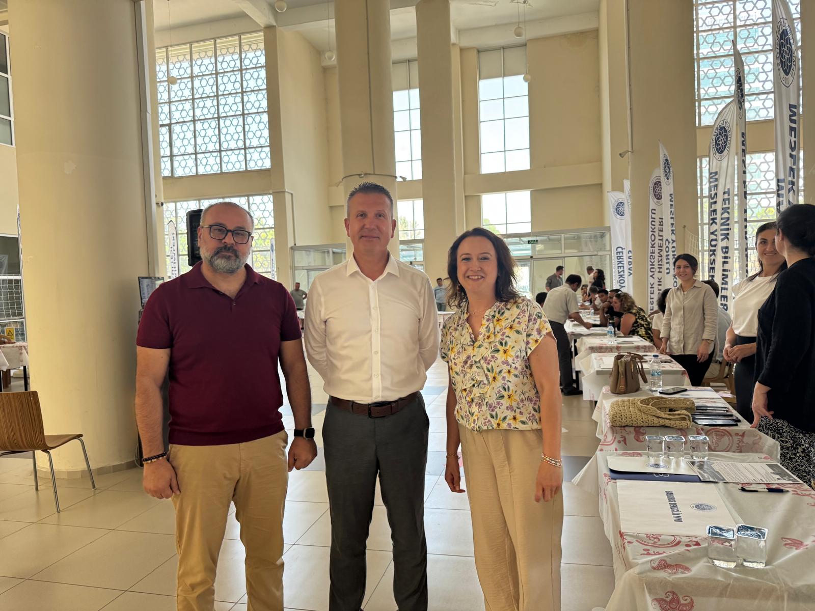 Namık Kemal Üniversitesi0